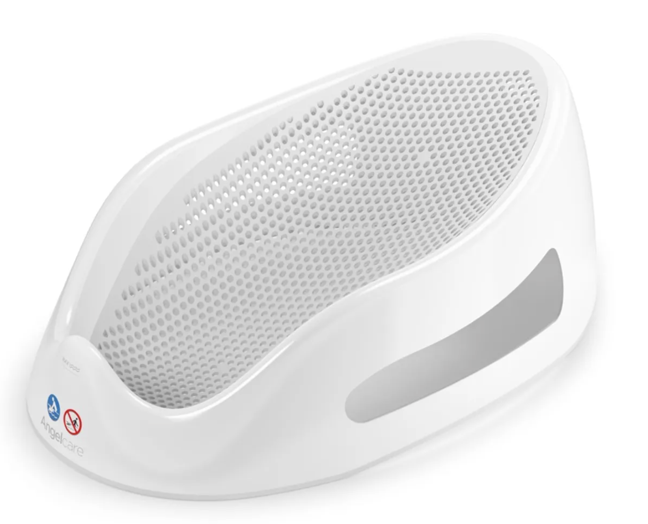 Angelcare Bath Support